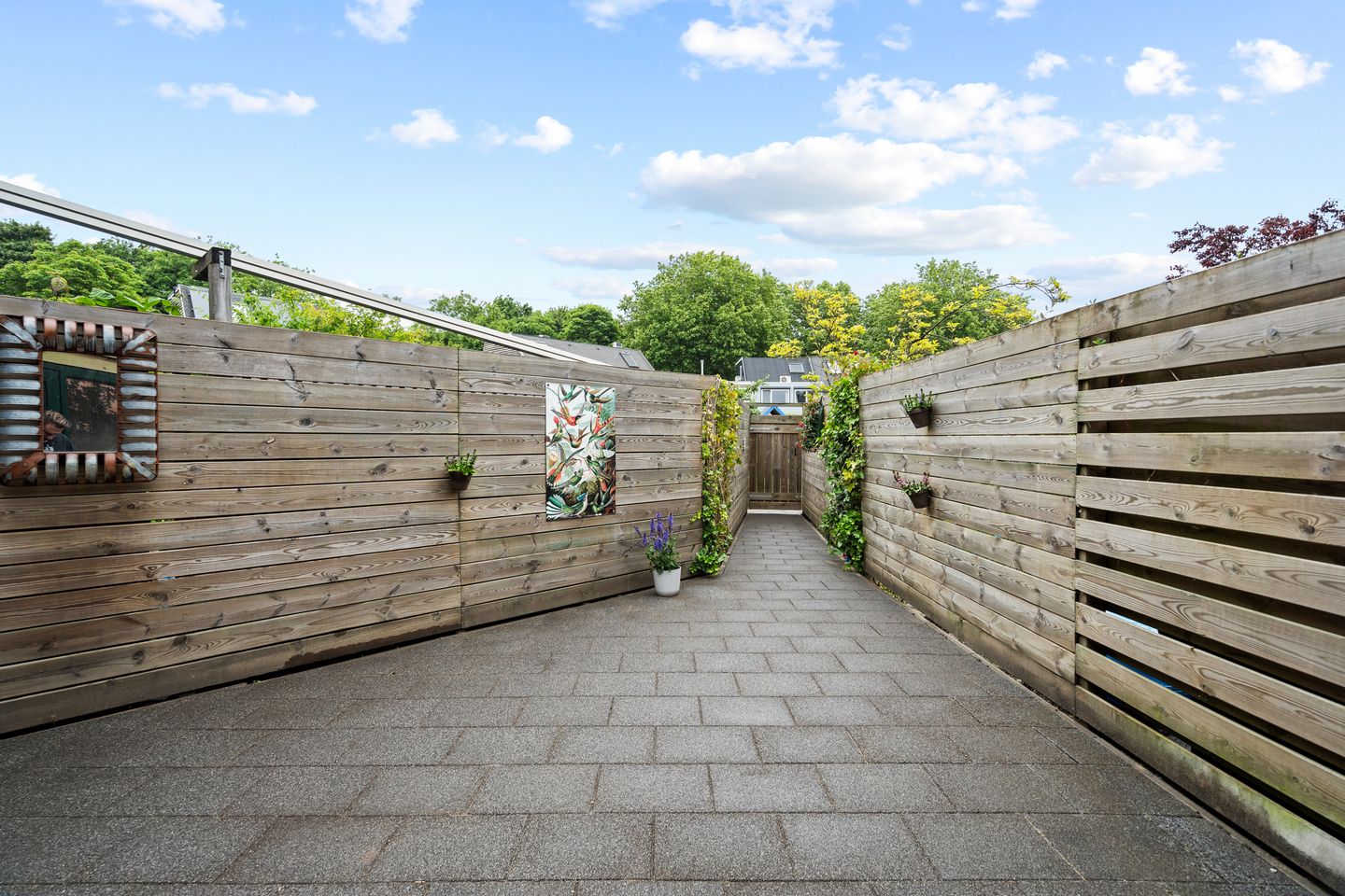 Photo 14 of Weesperveste 30