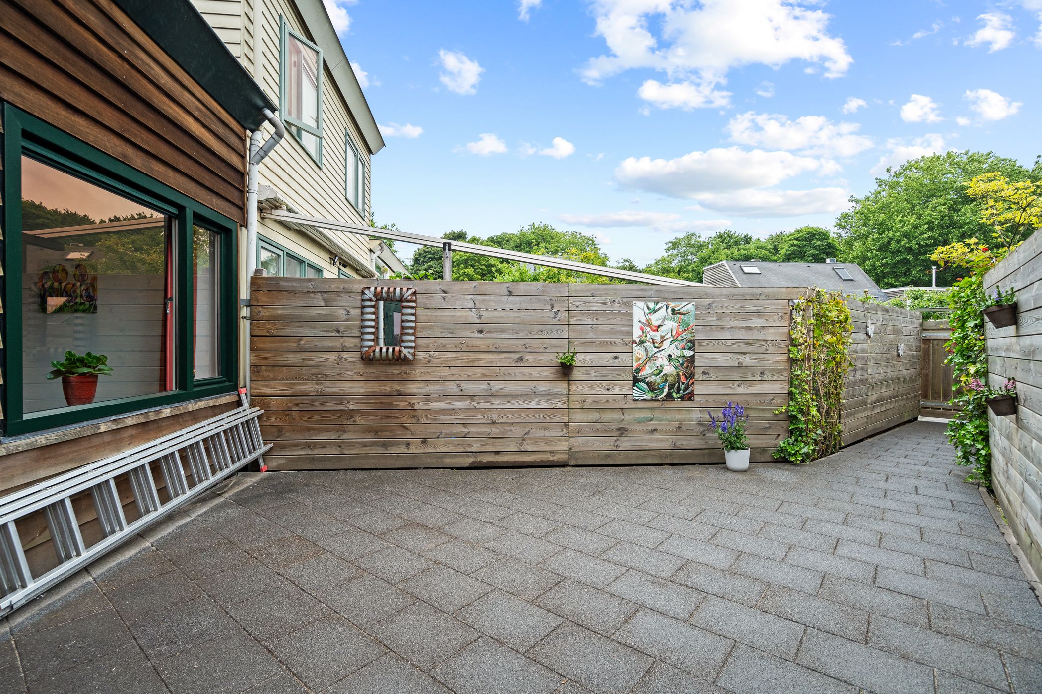 Photo 15 of Weesperveste 30