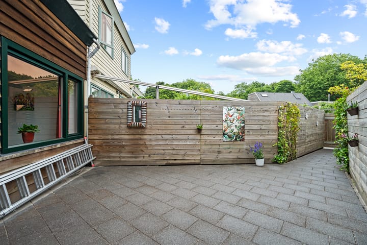 Foto 15 van Weesperveste 30