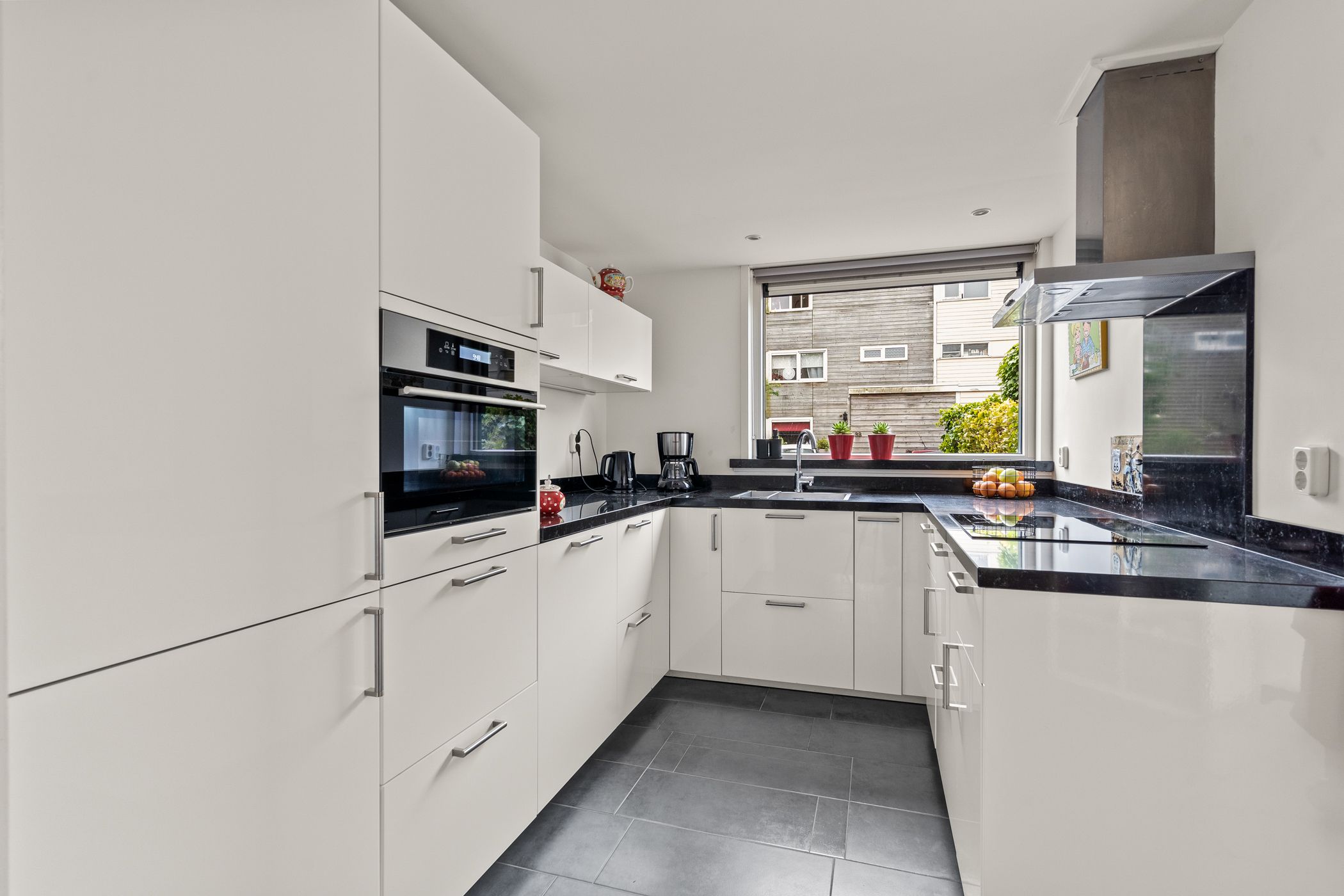 Photo 18 of Weesperveste 30