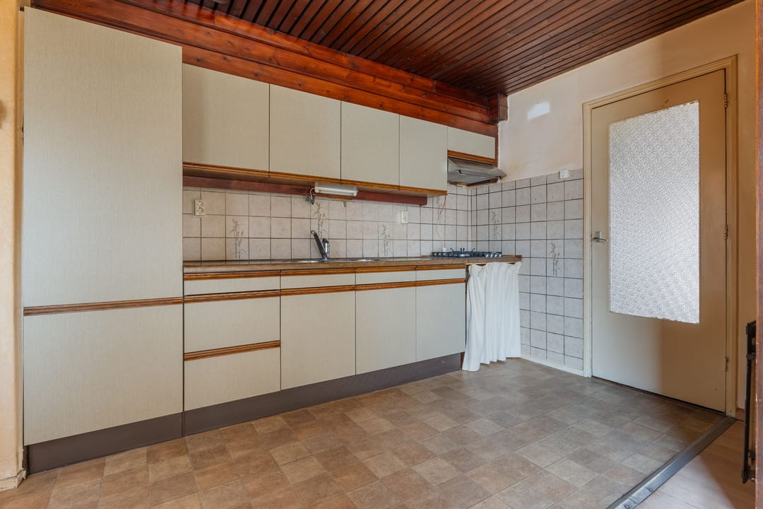 Foto 11 van Troelstrastraat 49