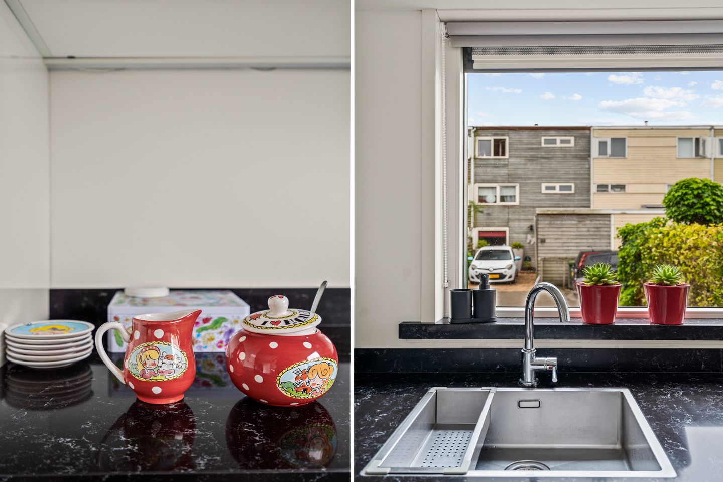 Photo 20 of Weesperveste 30