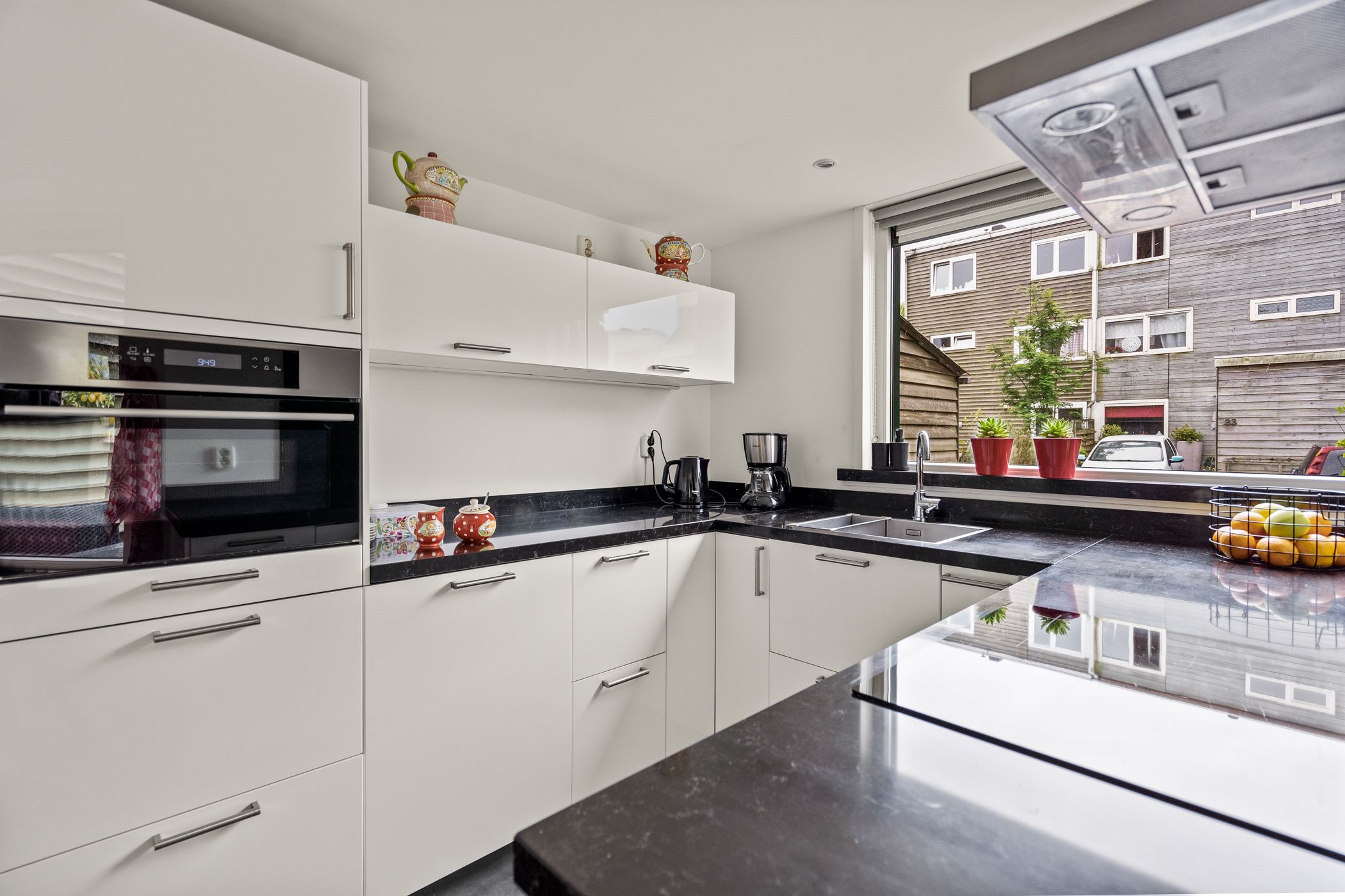 Photo 21 of Weesperveste 30