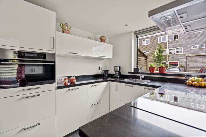 Foto 21 van Weesperveste 30