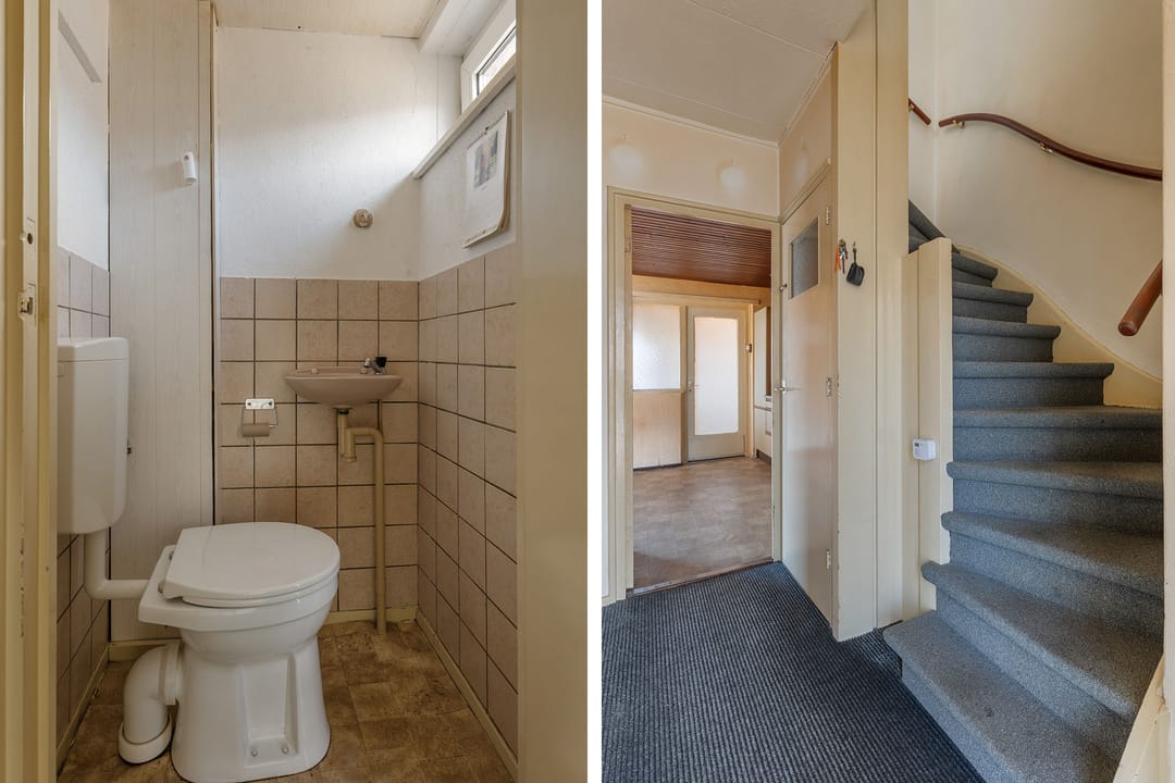 Foto 13 van Troelstrastraat 49