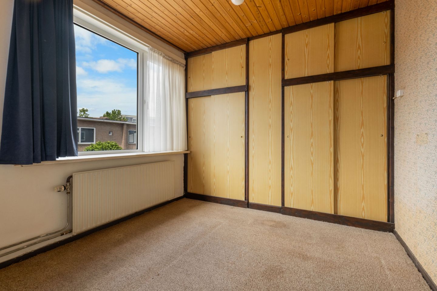 Foto 14 van Troelstrastraat 49