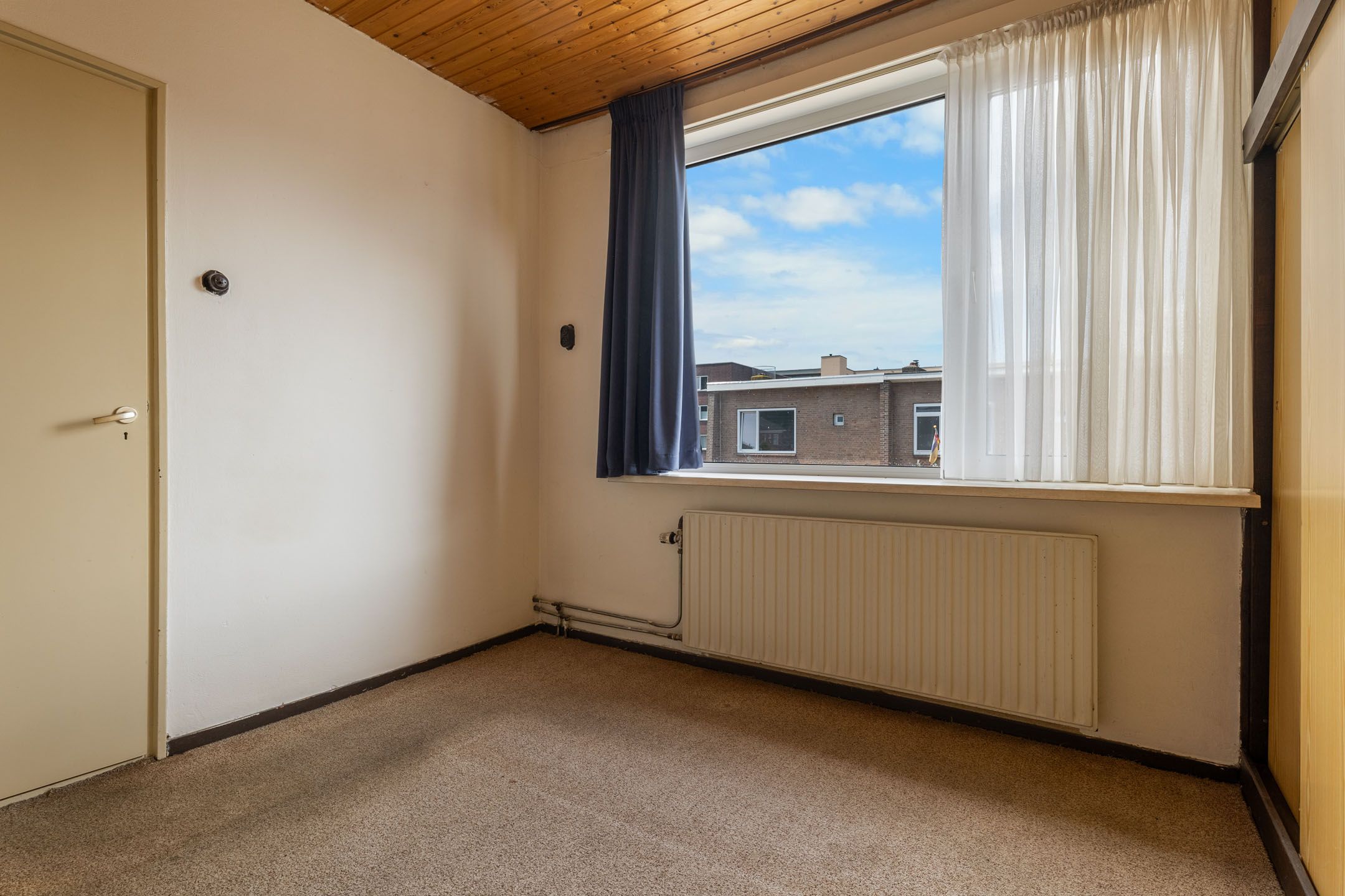 Foto 15 van Troelstrastraat 49