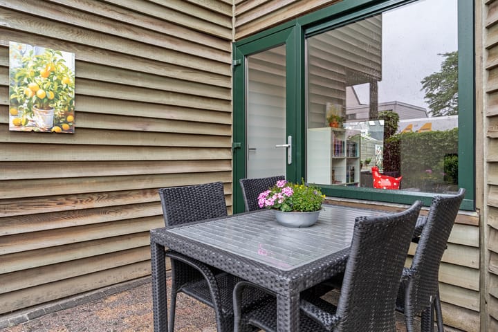 Foto 24 van Weesperveste 30