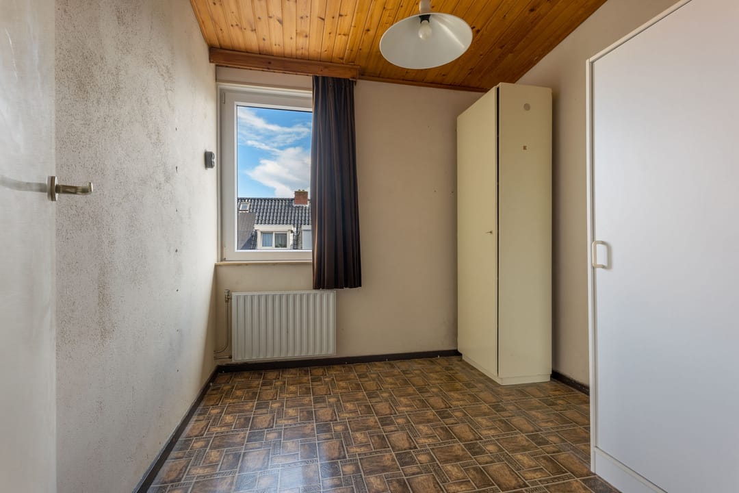 Foto 16 van Troelstrastraat 49