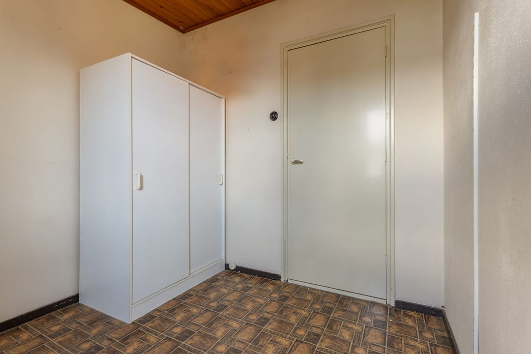 Foto 17 van Troelstrastraat 49