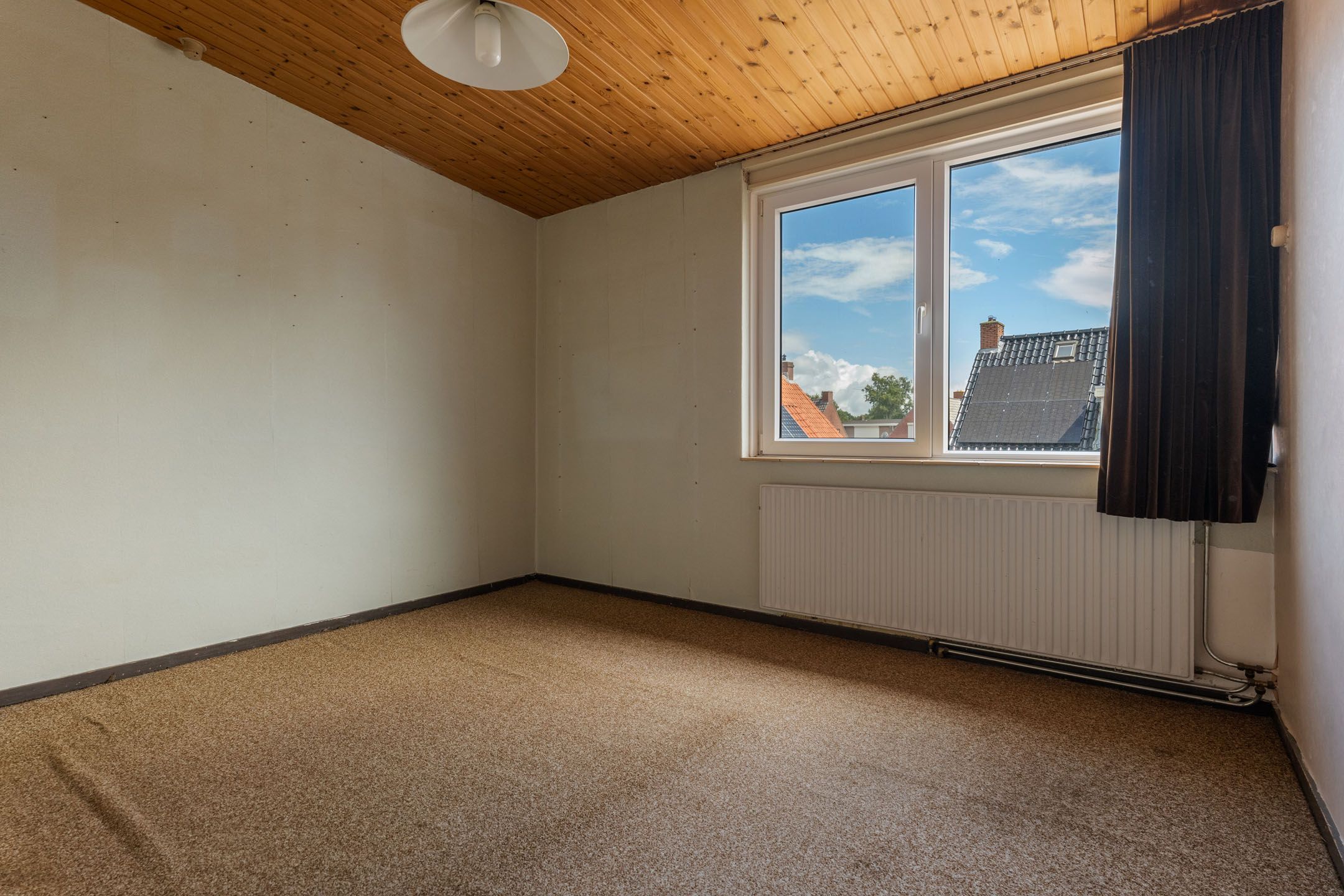 Foto 18 van Troelstrastraat 49