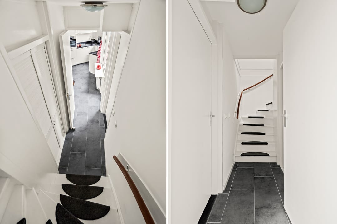 Photo 28 of Weesperveste 30