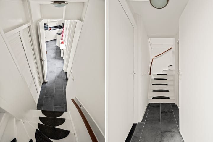 Foto 28 van Weesperveste 30