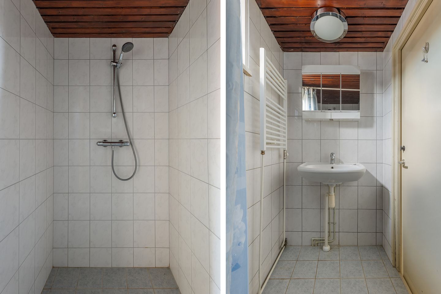 Foto 19 van Troelstrastraat 49