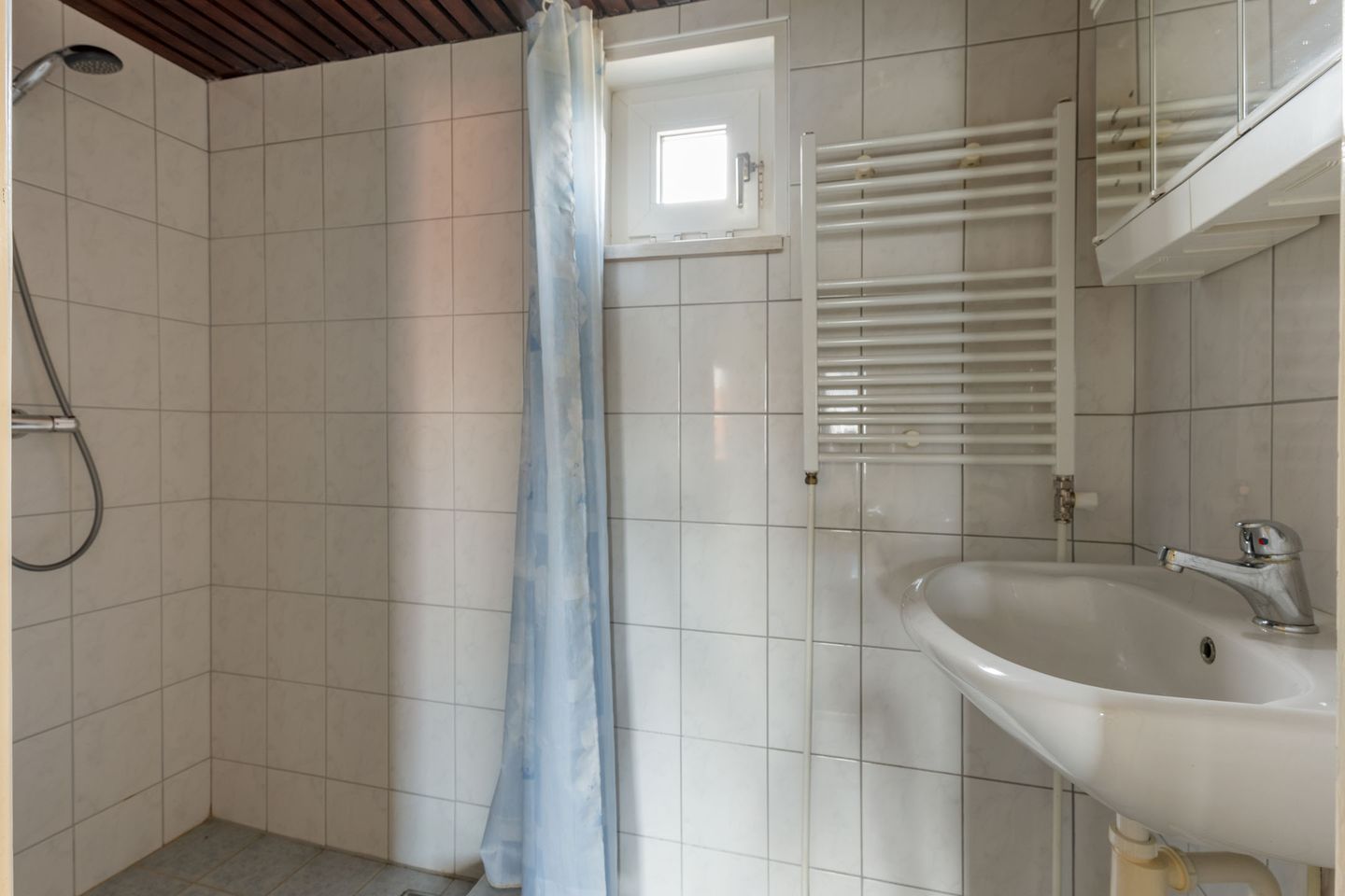 Foto 20 van Troelstrastraat 49