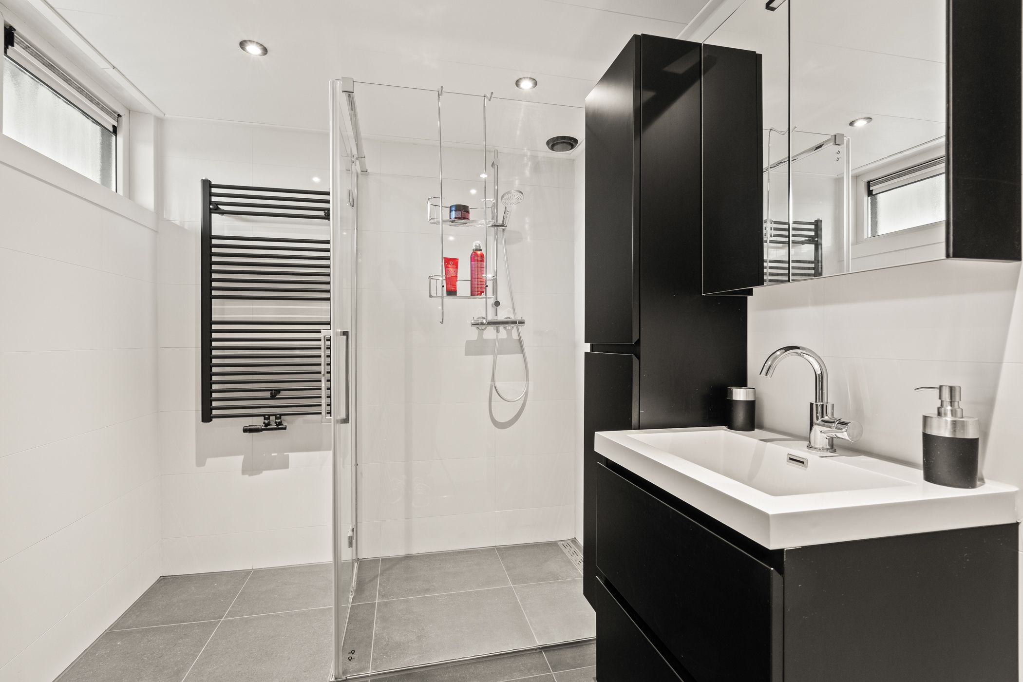 Photo 30 of Weesperveste 30