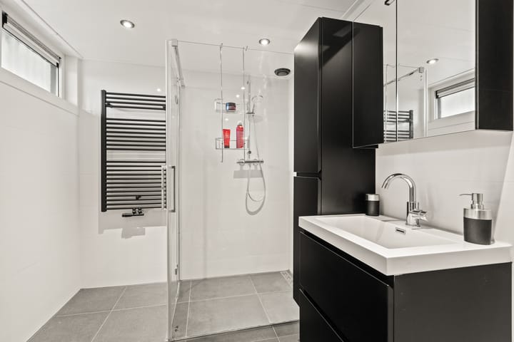 Foto 30 van Weesperveste 30