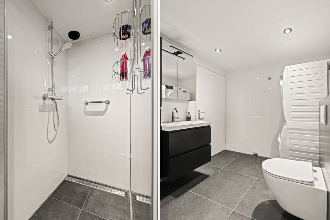 Photo 31 of Weesperveste 30