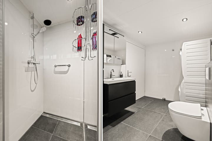 Foto 31 van Weesperveste 30