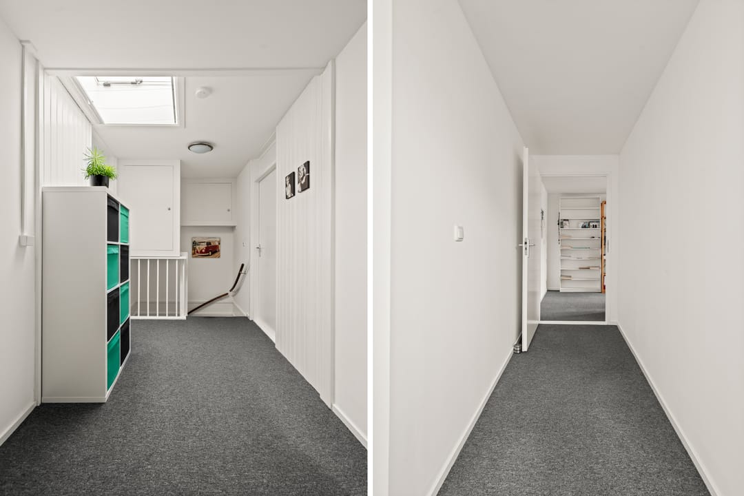 Photo 32 of Weesperveste 30