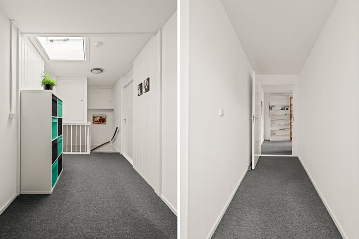 Foto 32 van Weesperveste 30