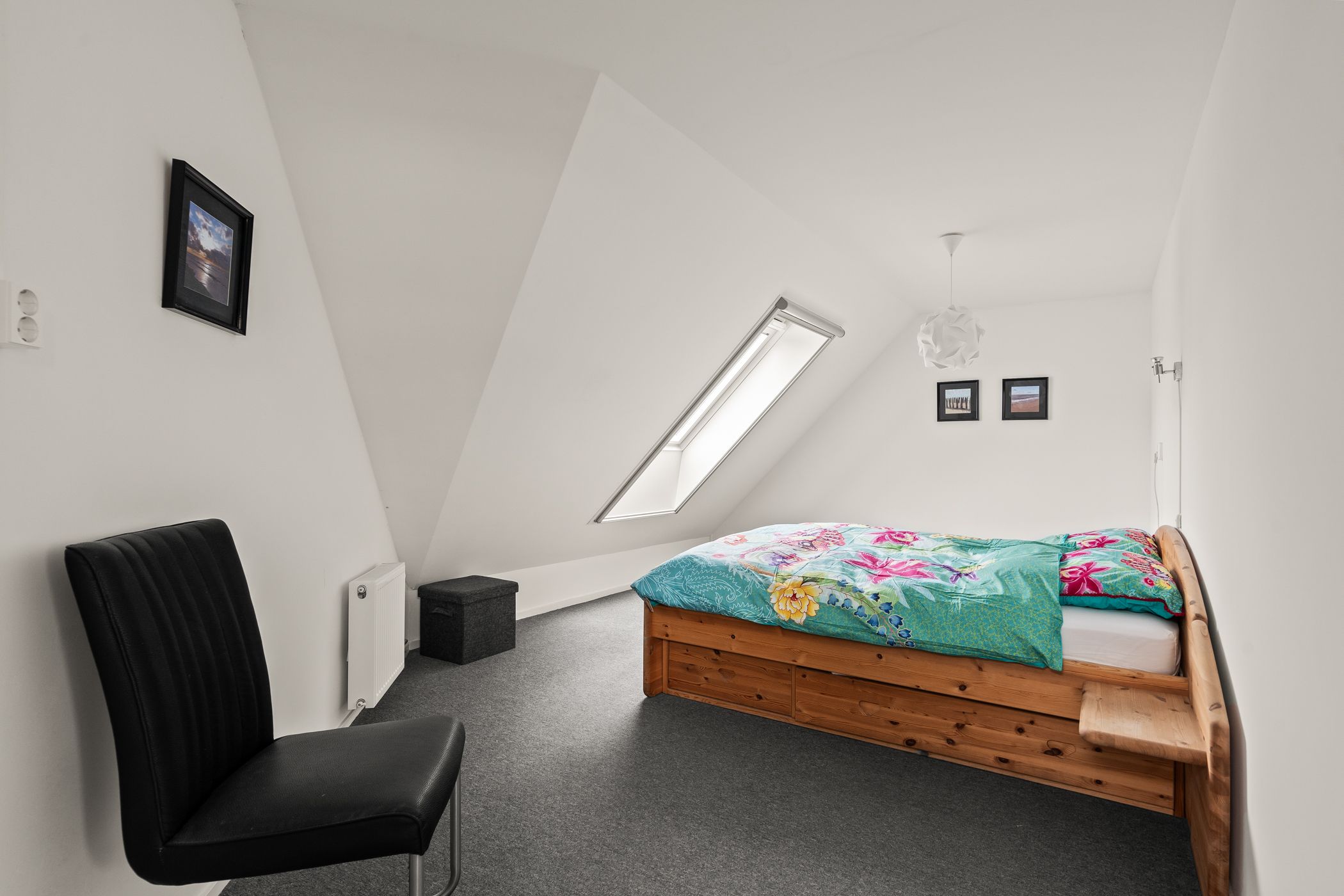 Photo 33 of Weesperveste 30