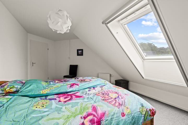 Foto 34 van Weesperveste 30