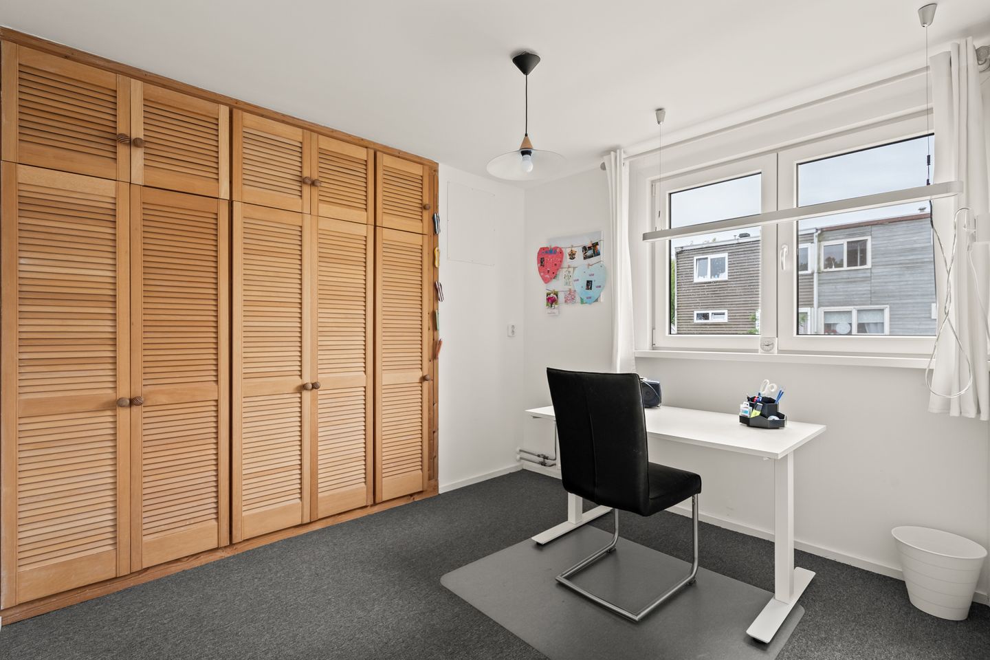 Photo 35 of Weesperveste 30