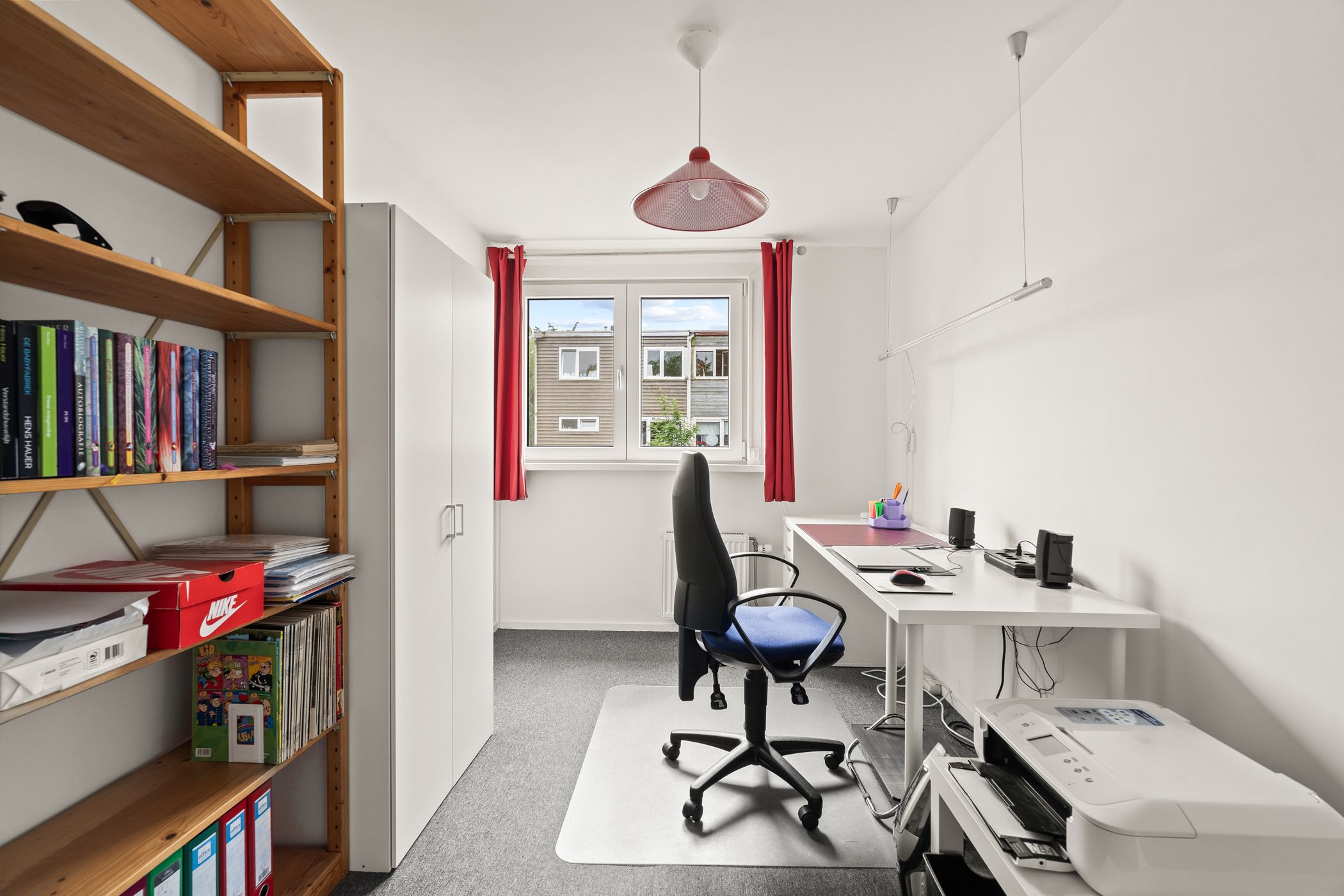 Photo 36 of Weesperveste 30