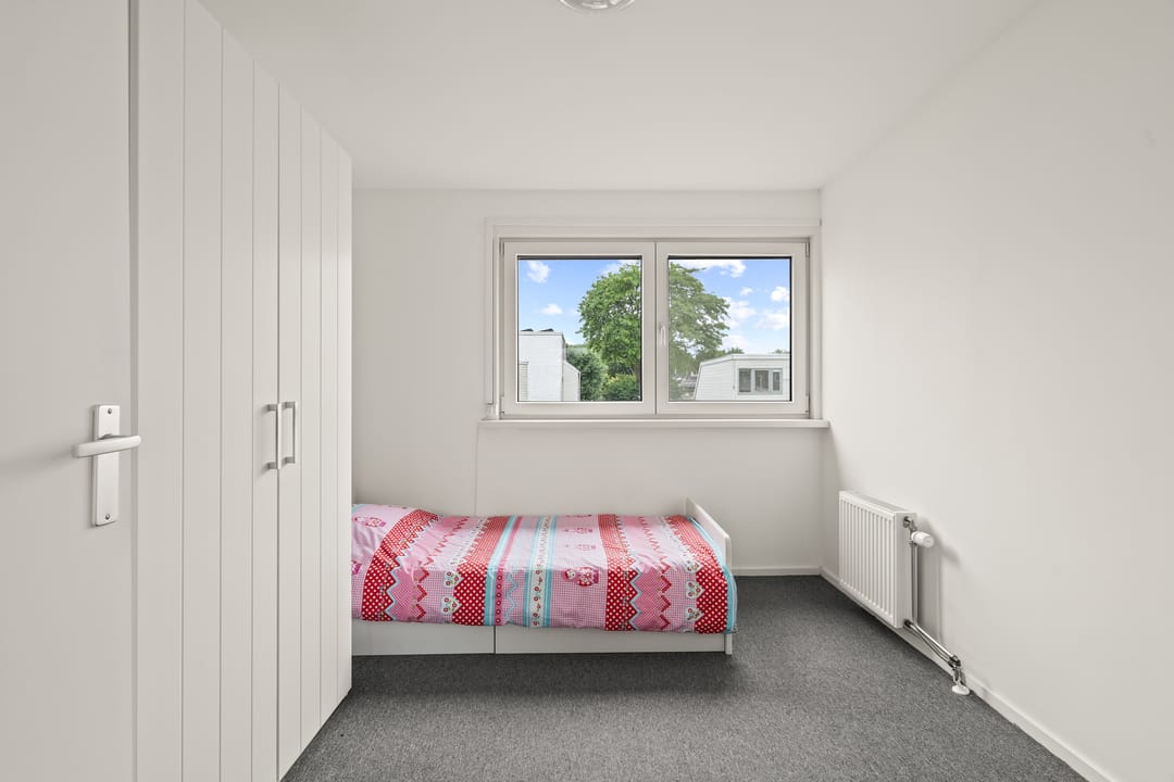 Photo 37 of Weesperveste 30