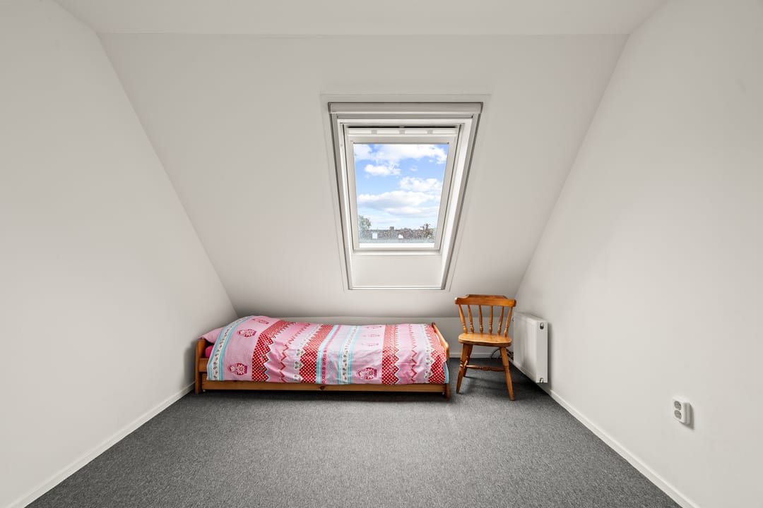 Photo 38 of Weesperveste 30