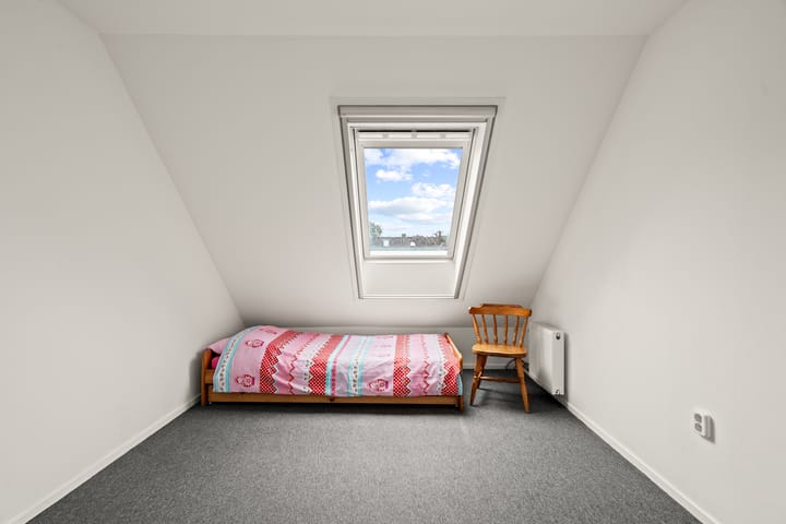 Foto 38 van Weesperveste 30