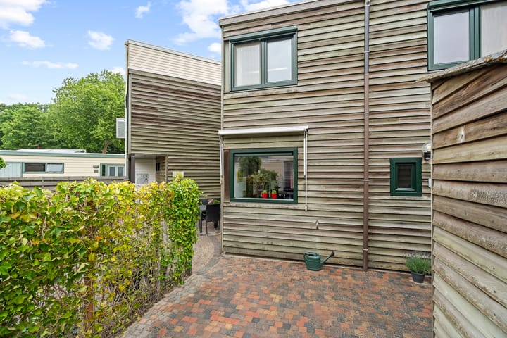 Foto 39 van Weesperveste 30