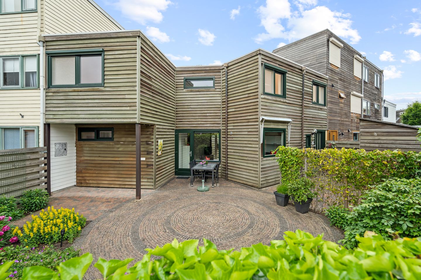 Photo 40 of Weesperveste 30