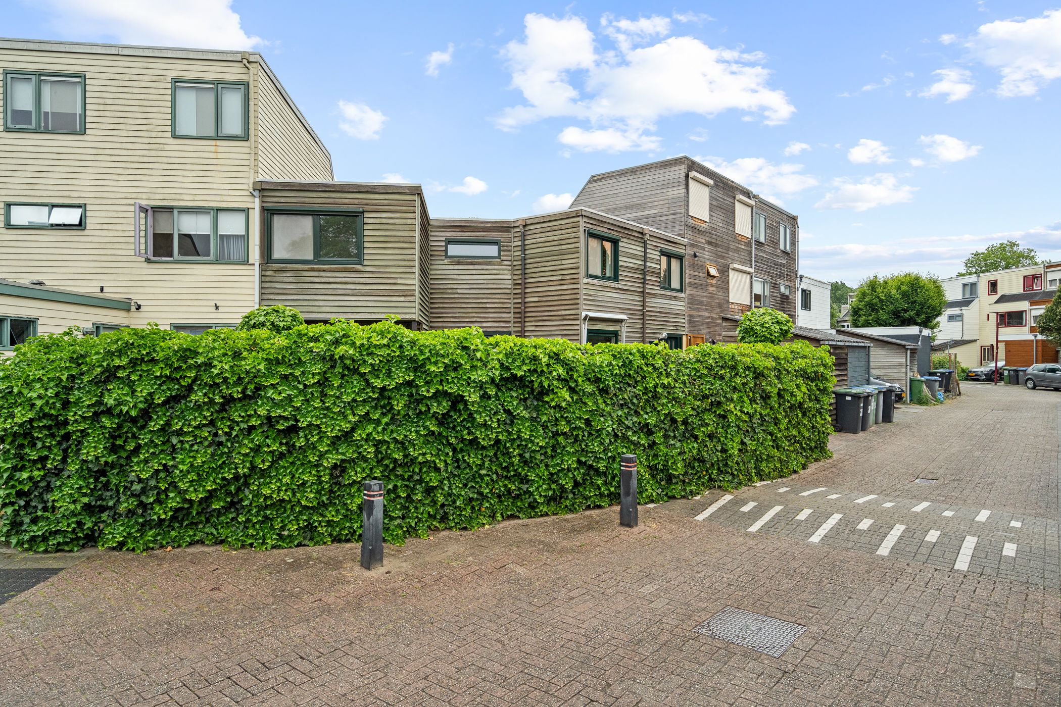 Photo 42 of Weesperveste 30