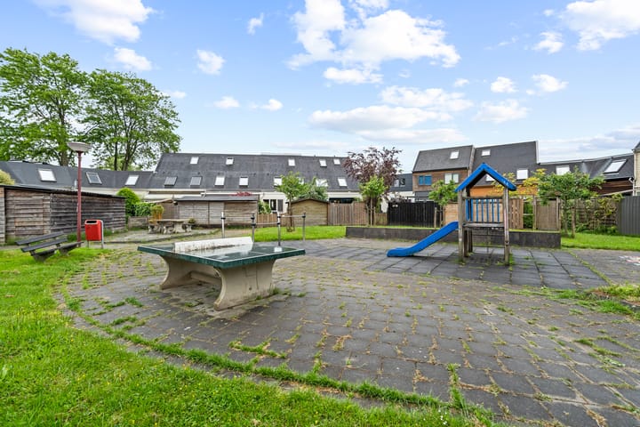 Foto 43 van Weesperveste 30