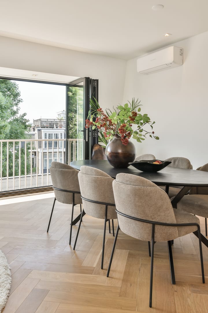 Foto 5 van Nassaukade 159-4