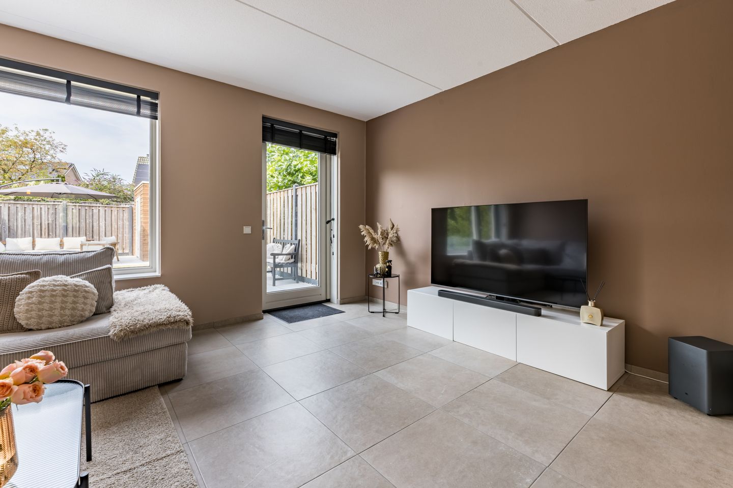 Foto 5 van Barchvenne 4-A