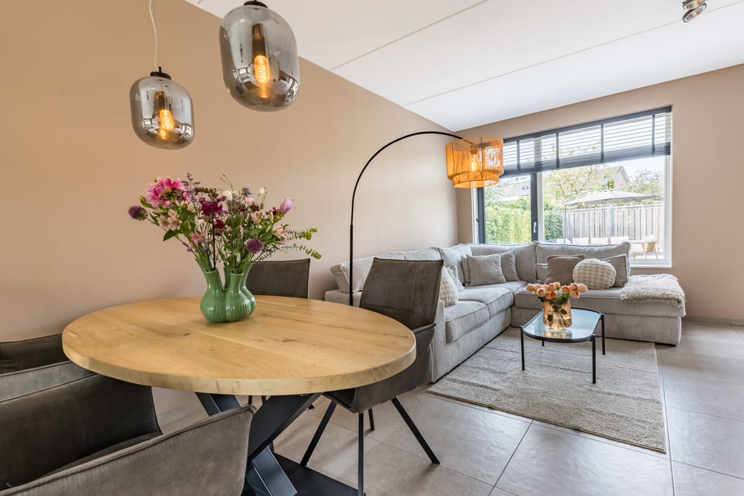 Foto 7 van Barchvenne 4-A