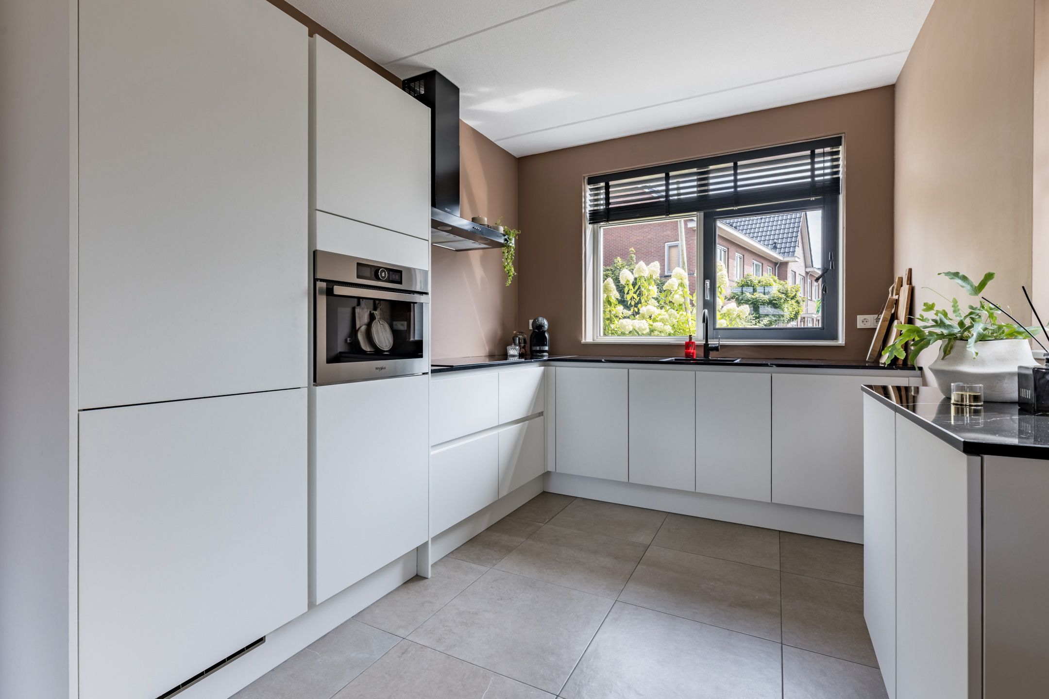 Foto 9 van Barchvenne 4-A