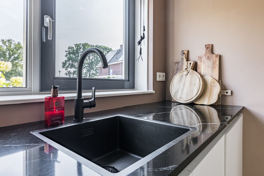 Foto 11 van Barchvenne 4-A