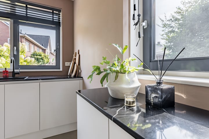 Foto 12 van Barchvenne 4-A