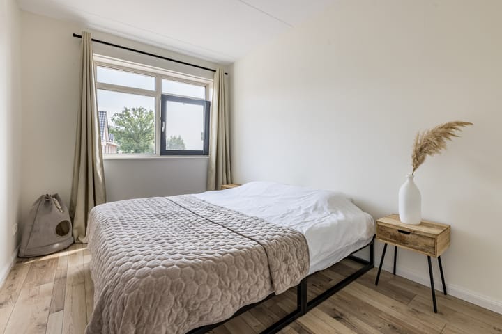 Foto 15 van Barchvenne 4-A