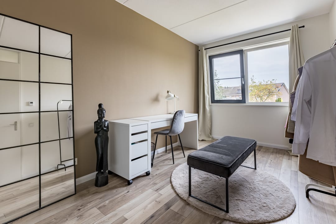 Foto 16 van Barchvenne 4-A