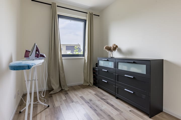 Foto 18 van Barchvenne 4-A