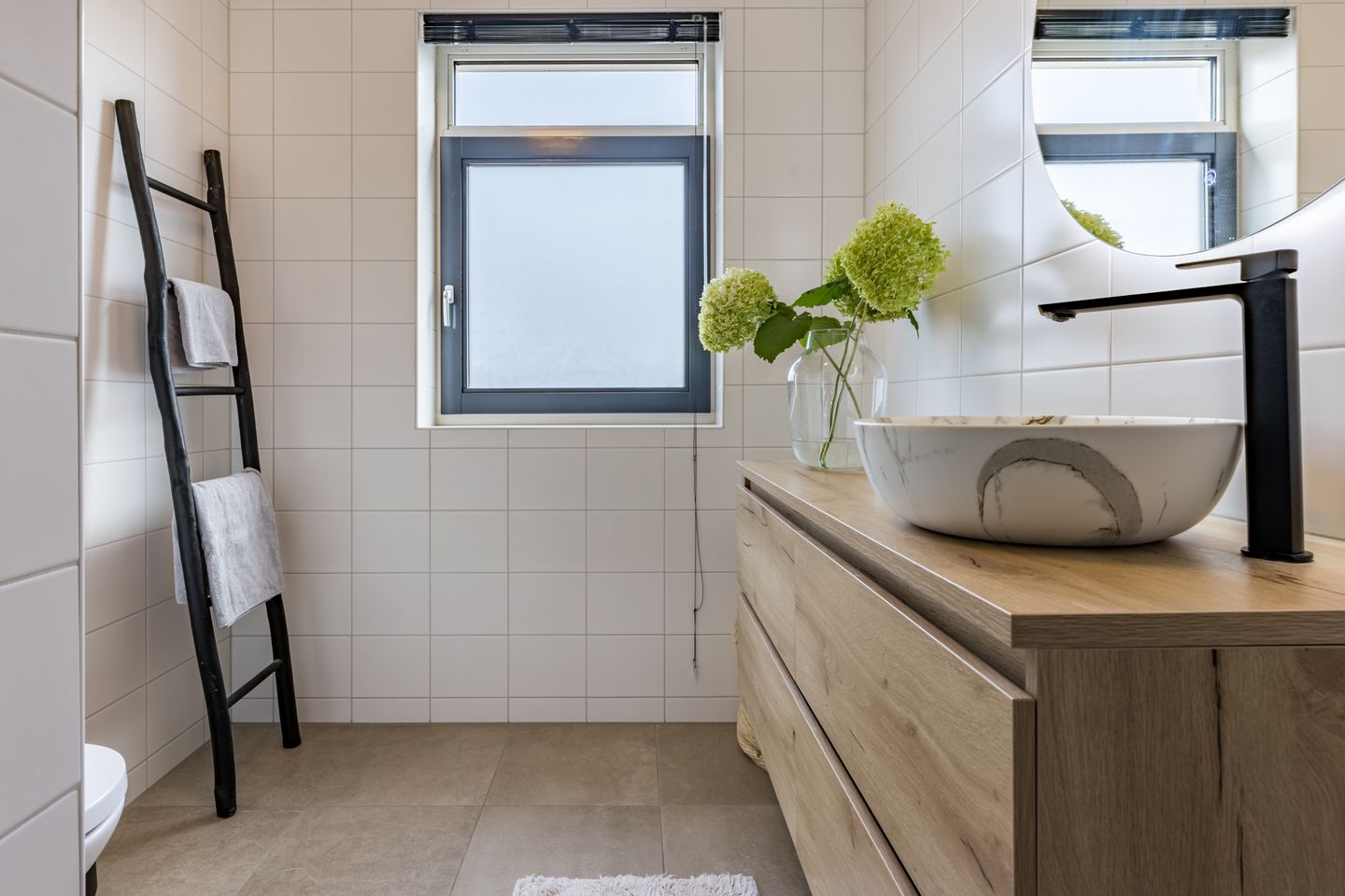 Foto 19 van Barchvenne 4-A