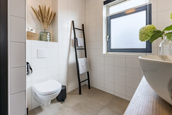 Foto 20 van Barchvenne 4-A