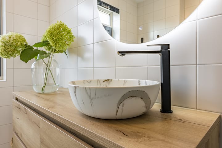 Foto 21 van Barchvenne 4-A