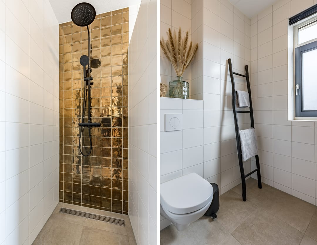 Foto 22 van Barchvenne 4-A