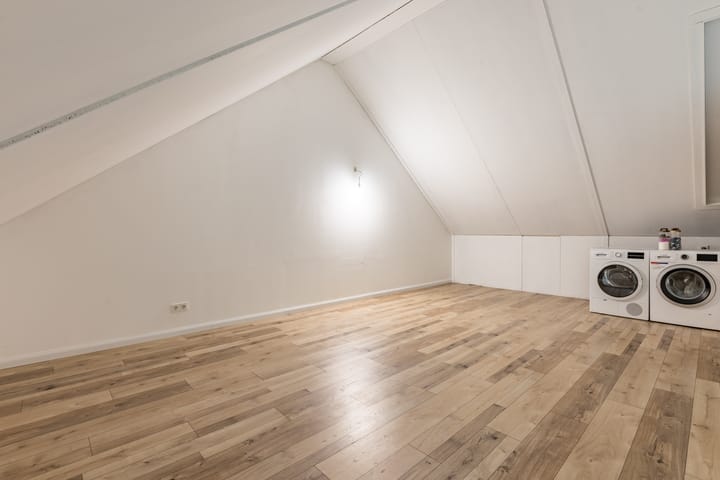 Foto 23 van Barchvenne 4-A